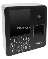 BioSmart-WTC 2 IC SE