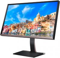 Samsung S32D850T 32&quot; черный