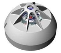 Извещатель тепловой максимальный Аргус-Спектр АРГО-А1 (ИП 101-01М-А1)