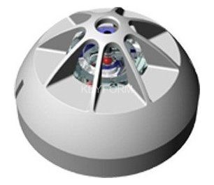 АРГО-А1 (ИП 101-01М-А1)