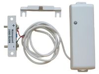 Вода-Р (Стрелец®)