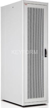 LN-DB42U6010-BL-211-F