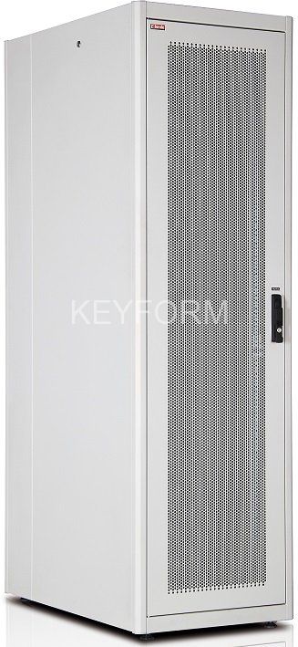 LN-DB42U6010-BL-211-F