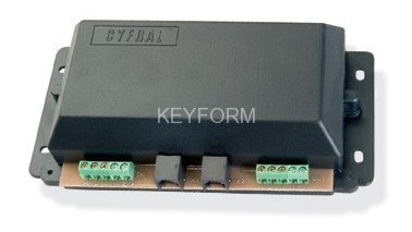 Блок обратного вызова Цифрал БК-02 468360.002