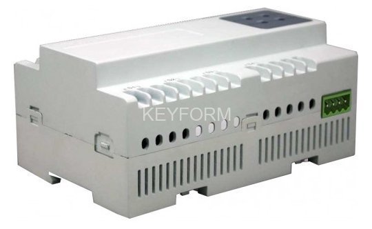 Модуль BAS-IP SH-62