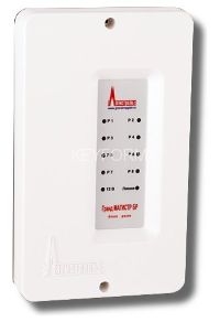 Гранд Магистр БР версия 3