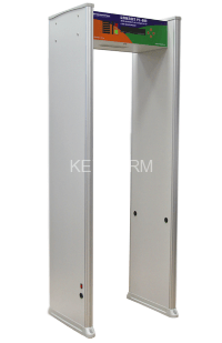 БЛОКПОСТ РС-600