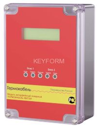 МИП2И ТЕРМОКАБЕЛЬ