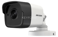 DS-2CE16D7T-IR (2.8)