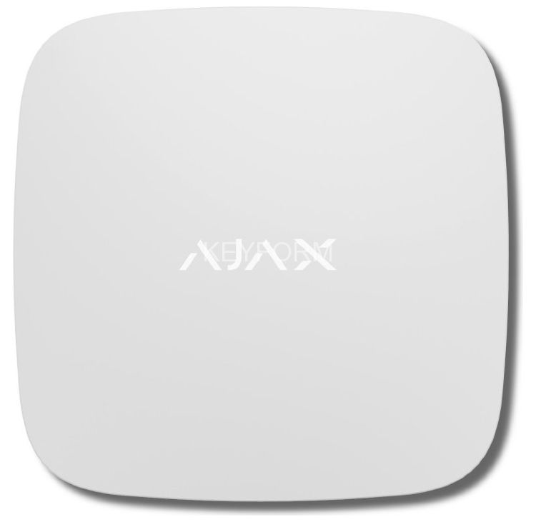 Ajax LeaksProtect (white)