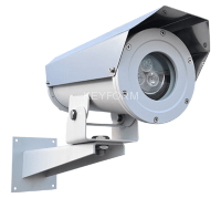 Релион-ТКВ-300-М-ИК (30м/45°)