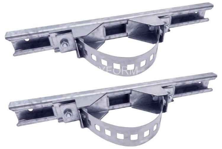 ККС-ШЭН-200-300