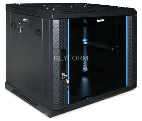 TWFS-1245-GP-RAL9004