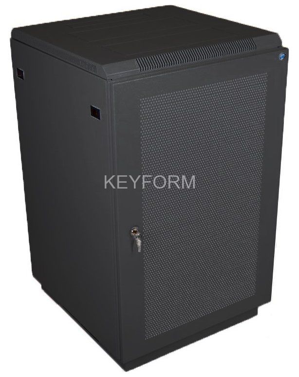 ШТК-М-22.6.10-44АА-9005