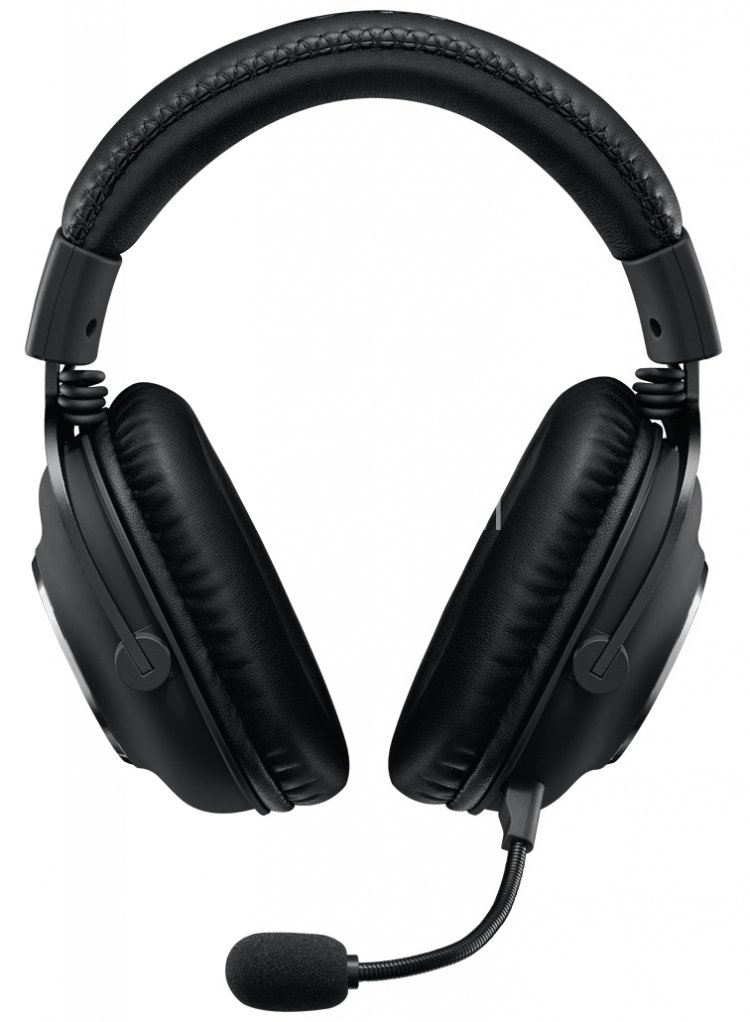 Гарнитура Microsoft I6S-00002