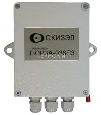 Гюрза-038ПЗ исп. 1