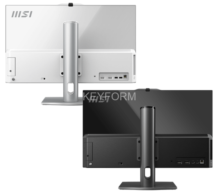 Моноблок MSI 9S6-AE0721-1030