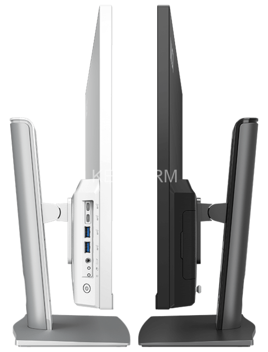 Моноблок MSI 9S6-AE0721-1030