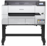 Плоттер Epson C11CJ55301A0