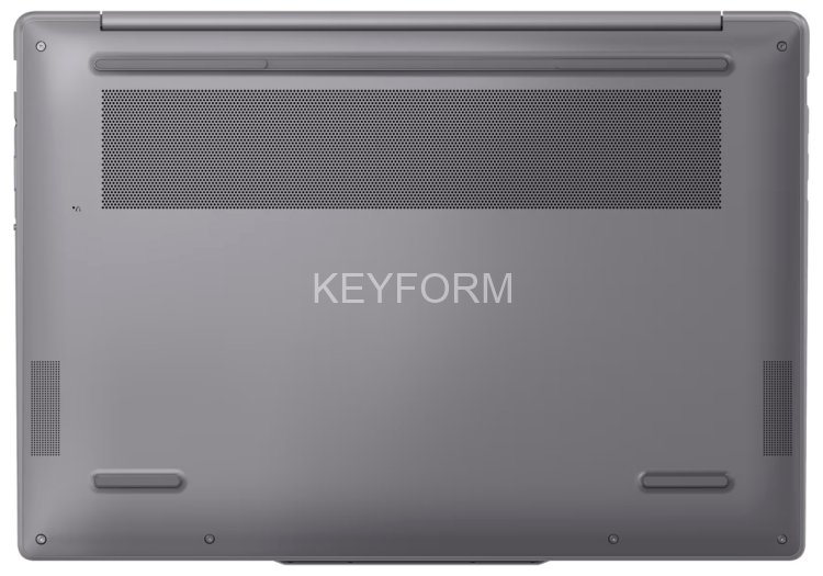 Ноутбук Lenovo 83E30035RK