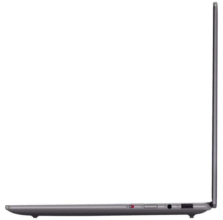 Ноутбук Lenovo 83E30035RK