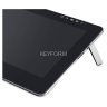 Интерактивный дисплей Wacom DTH167K0B
