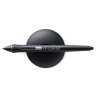 Интерактивный дисплей Wacom DTH167K0B