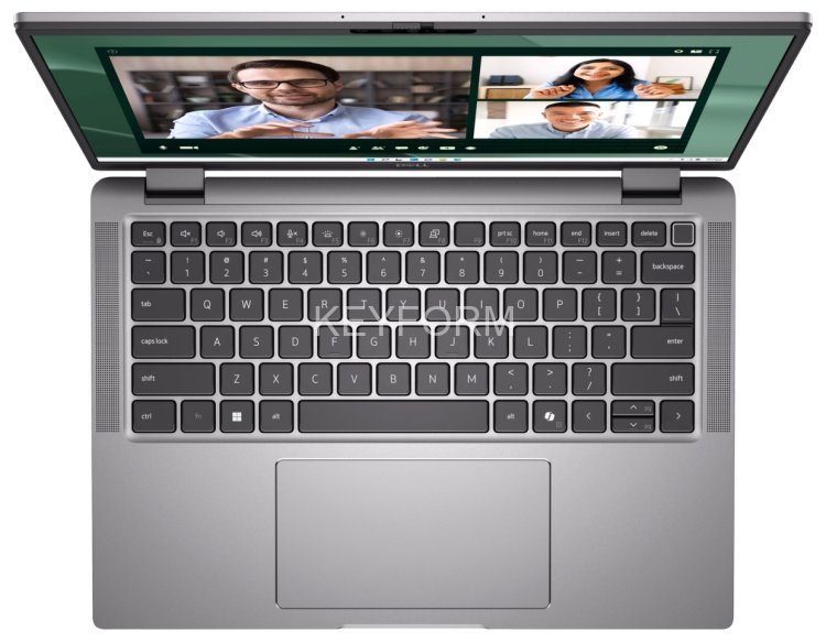 Ноутбук Dell 7450-2212