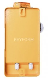 ТРОМБОН СОРС-АВУ исполнение &quot;Т&quot;