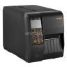 Принтер этикеток Bixolon XT5-40S