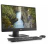 Моноблок Dell OptiPlex 5480 Dell Optiplex 5480