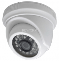 GF-DIR4420AHD (3.6 мм)