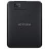 Внешние HDD WD HDD 1TB WDBUZG0010BBK-WESN