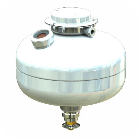 МУПТВ(Взр)-13,5-ГЗ-ВД-01-02 (+5 гр.С) (