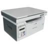 МФУ лазерное Pantum M6507 (M6507)
