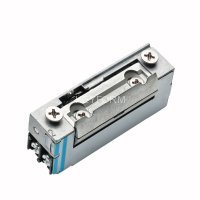 Basic-XS RR Easy Adapt 10-24 V