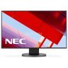 Монитор NEC MultiSync EX241UN-BK черный(60004064)