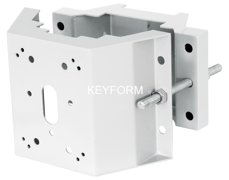 Кронштейн для видеокамеры Infinity, Infinity ISM-PM