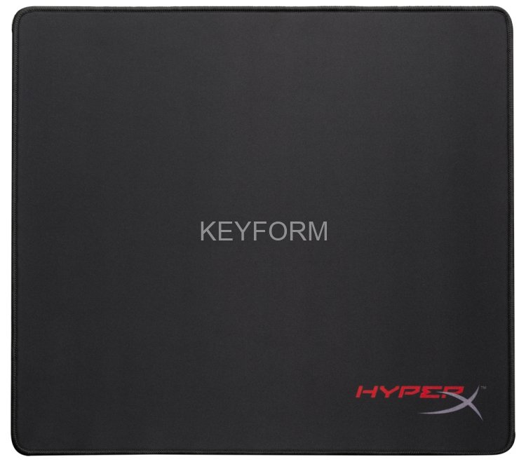 Коврик для манипулятора мышь HP 4P4F9AA