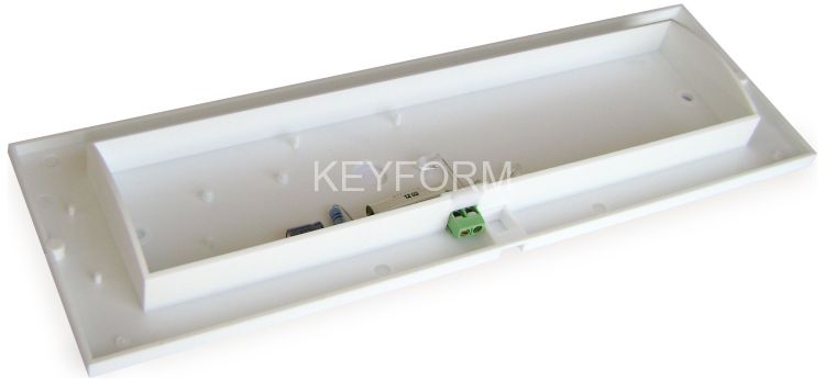 ЛЮКС-220 (ОСНОВА)