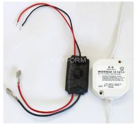 Моллюск ББП-12/1,3