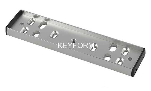 Кронштейн д/крепления ответной пластины SL-200A Soca EB-200A