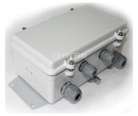 КСУМ-20 (20 цепей)