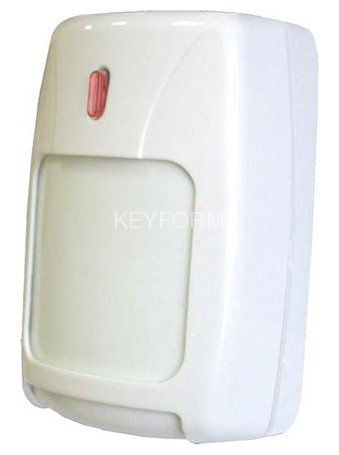 Фотон-9М (ИО 409-48)