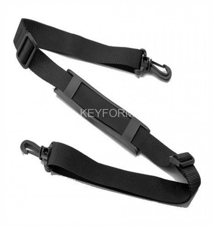 Ремень для чехла Zebra 58-40000-007R Shoulder Trap