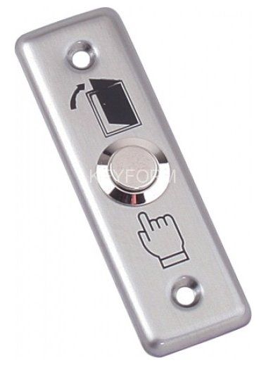 Кнопка выхода AccordTec AT-H801A