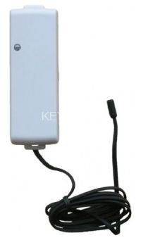 Градус-Р (Стрелец®)