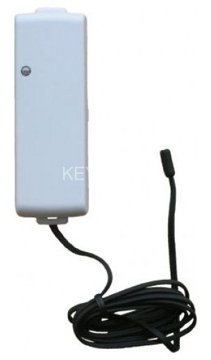 Градус-Р (Стрелец®)