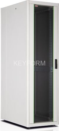 LN-DB42U6010-LG-111-F