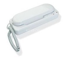 Трубка абонентская переговорная Цифрал КЛ-2 ЦФРЛ.468624.014